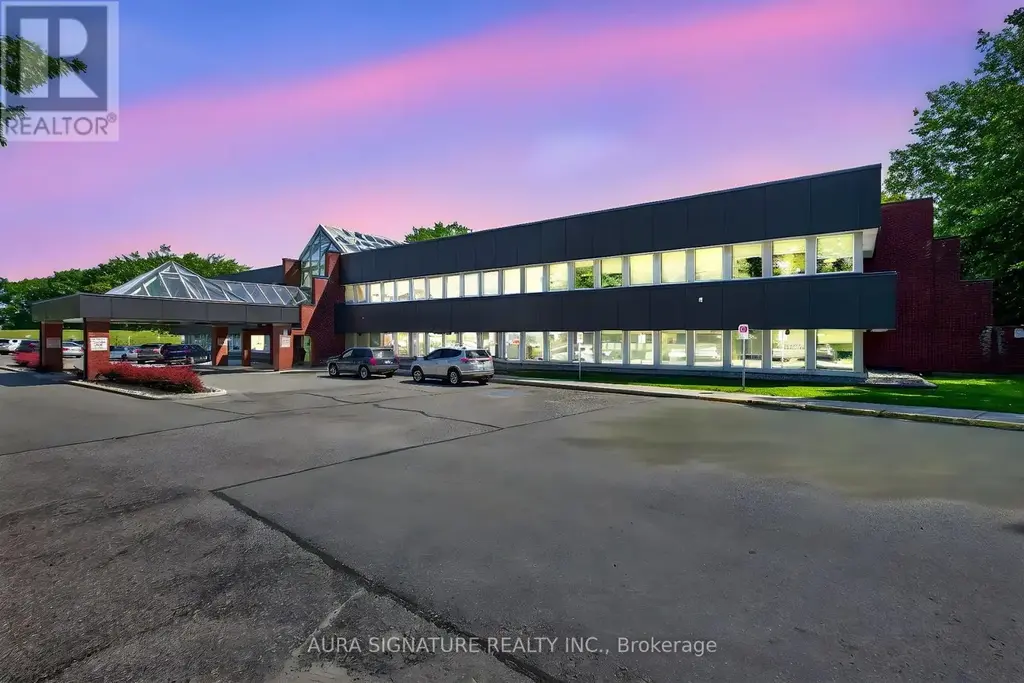 203b - 240 Penetanguishene Road, Midland